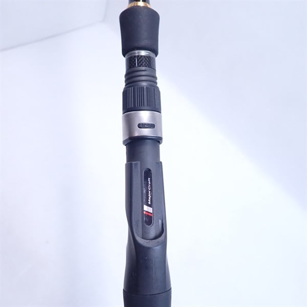 ＳＰＸＪＢ６０２Ｈ